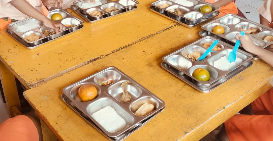 Nurhadi Ungkap 5.000 Dapur Makan Bergizi Gratis Fiktif, Minta Audit BPK